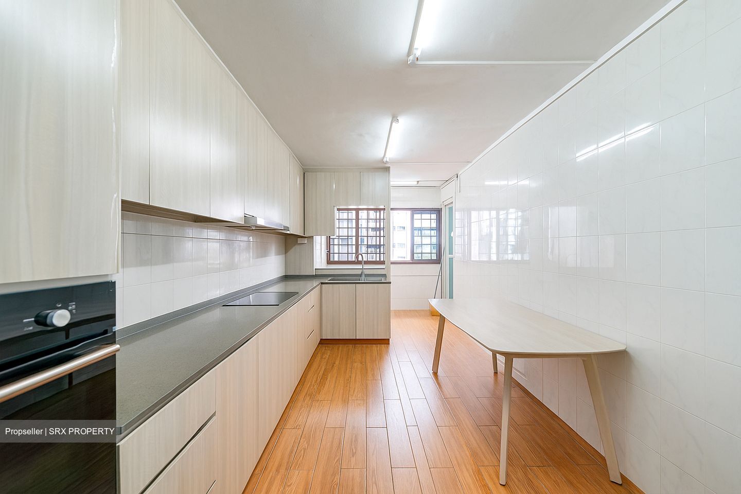 Blk 529 Bedok North Street 3 (Bedok), HDB 3 Rooms #502670461